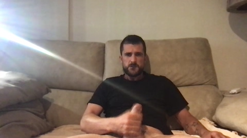 Alex877x  24-03-2023